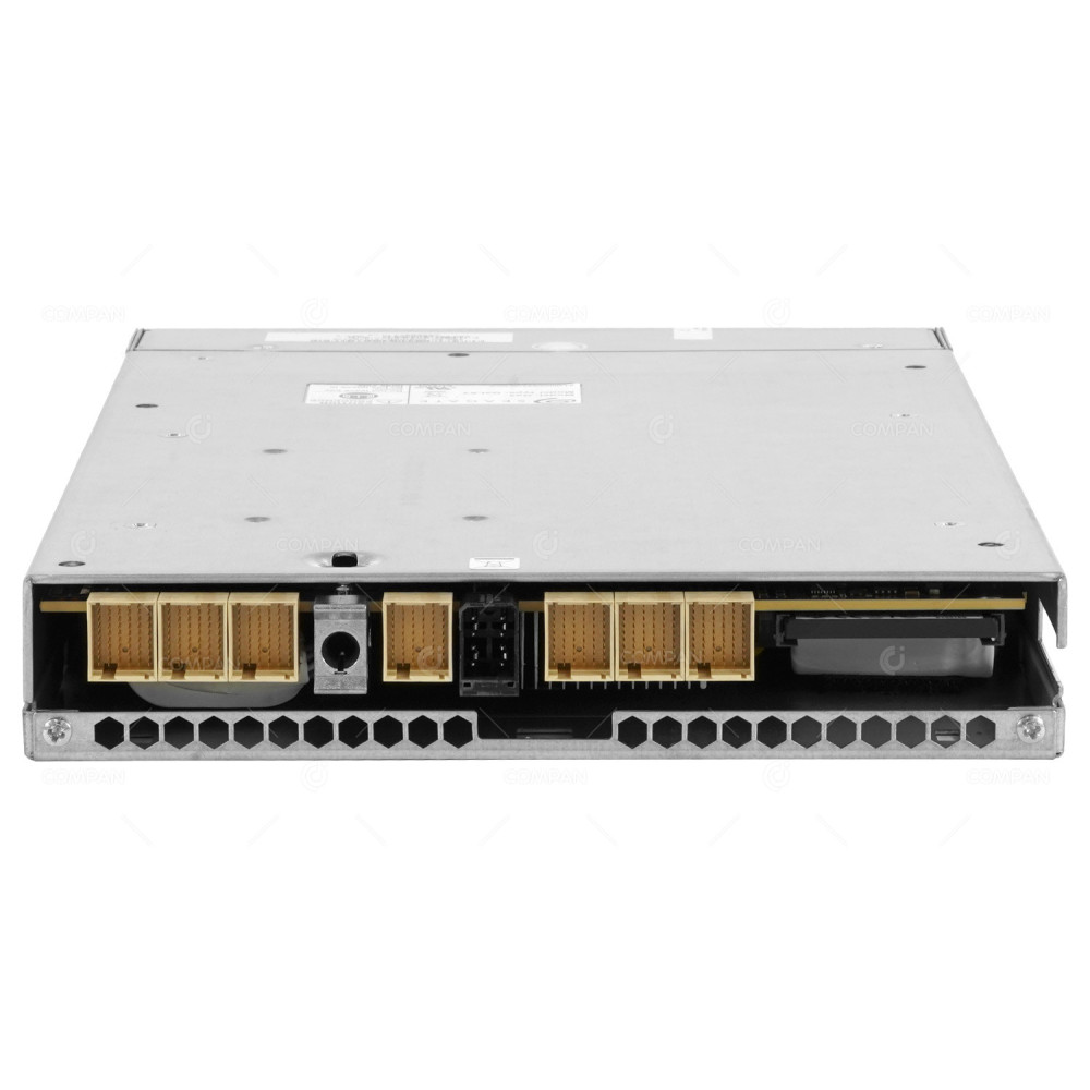 FRUKC83-01  SEAGATE GALX3 4-PORT SFP+ 16G FC FOR SEAGATE ONESTOR SP-3212